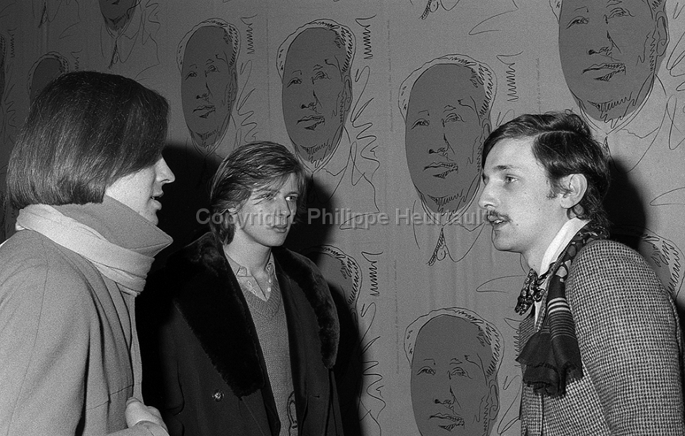 Andy Warhol 37
